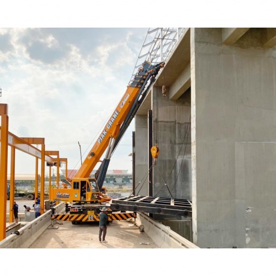 เช่าเครนยกของ - ให้เช่ารถเครน รถเฮี๊ยบ สระบุรี - เปี๊ยกเครน เช่าเครนยกของ - ให้เช่ารถเครน รถเฮี๊ยบ สระบุรี - เปี๊ยกเครน