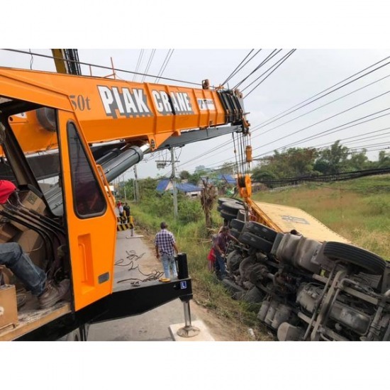 รถเครนให้เช่า สระบุรี - ให้เช่ารถเครน รถเฮี๊ยบ สระบุรี - เปี๊ยกเครน รถเครนให้เช่า สระบุรี - ให้เช่ารถเครน รถเฮี๊ยบ สระบุรี - เปี๊ยกเครน